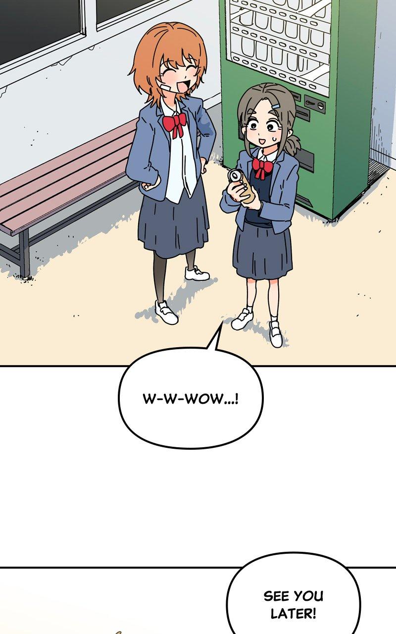 Humanoido Episode 6 26