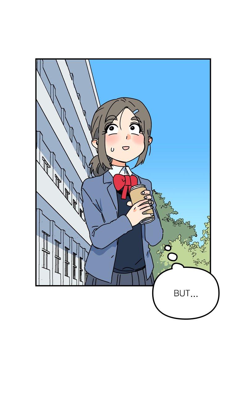 Humanoido Episode 6 28