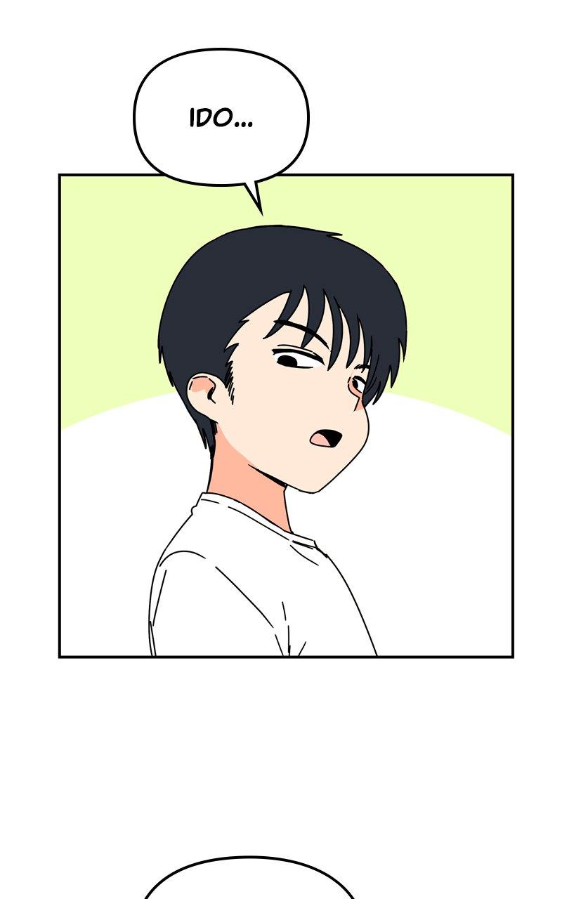 Humanoido Episode 6 30