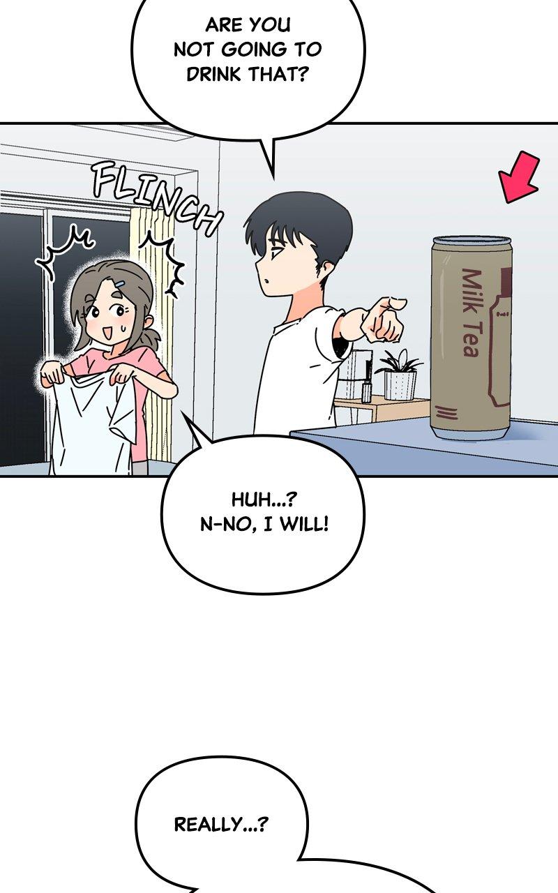 Humanoido Episode 6 31