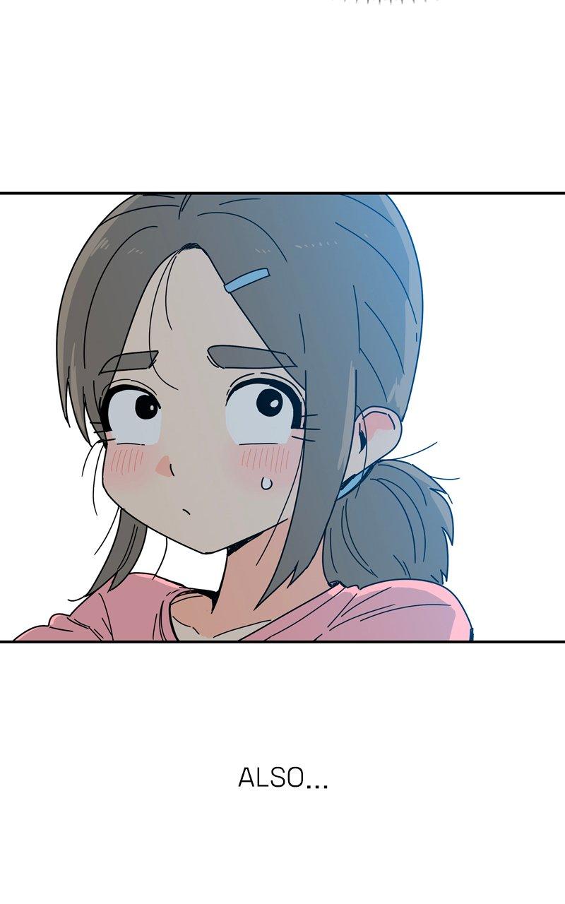 Humanoido Episode 6 33