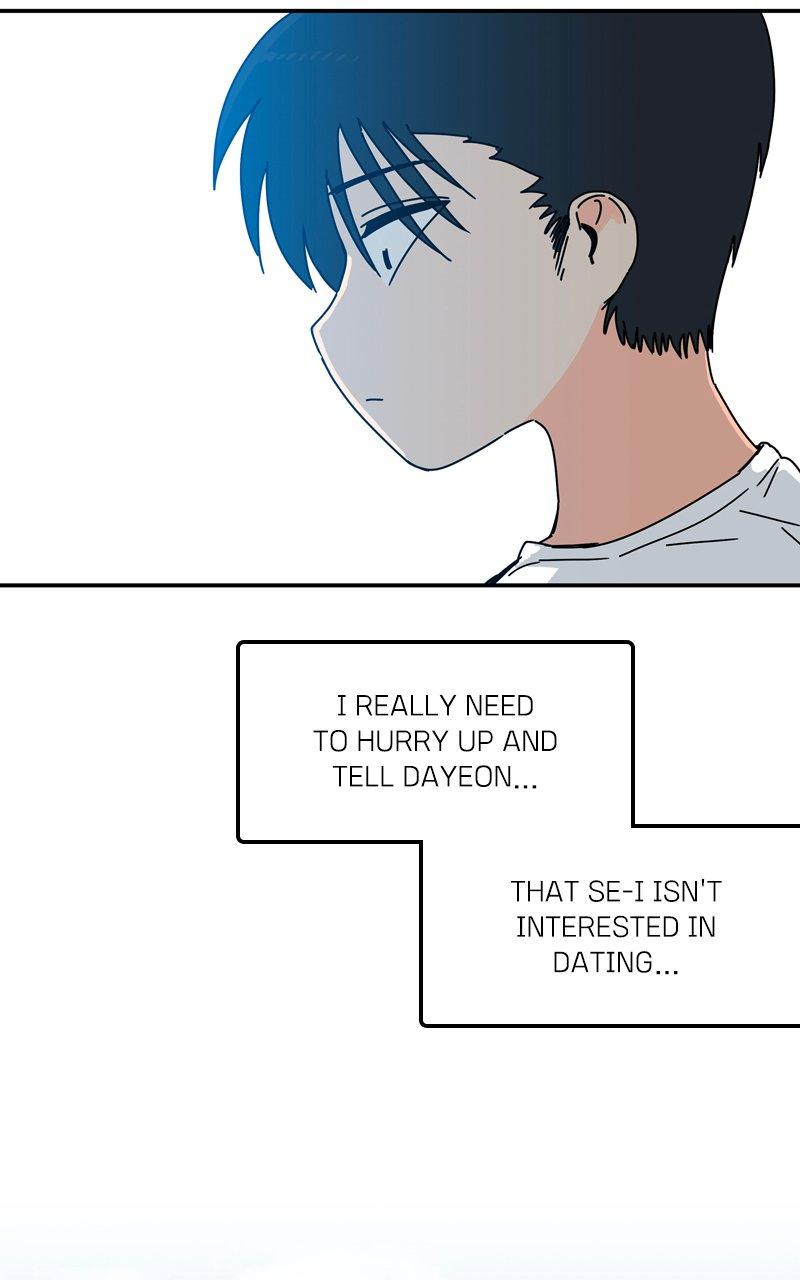 Humanoido Episode 6 34