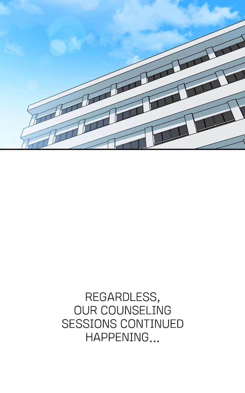 Humanoido Episode 6 36