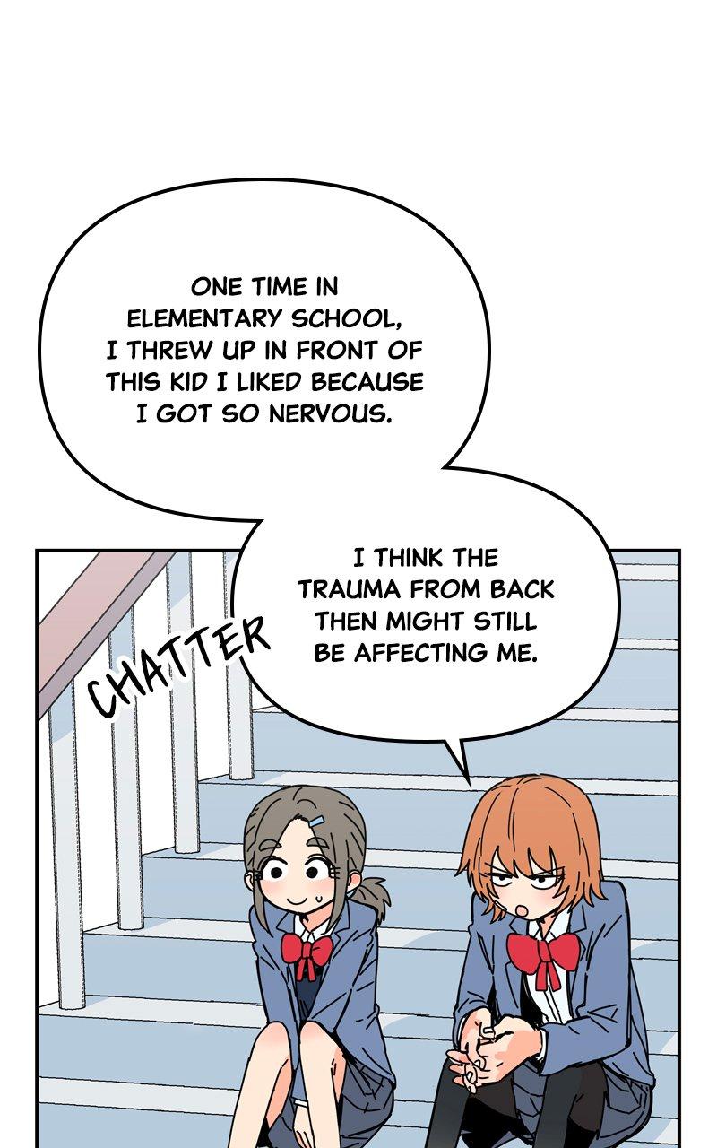 Humanoido Episode 6 37