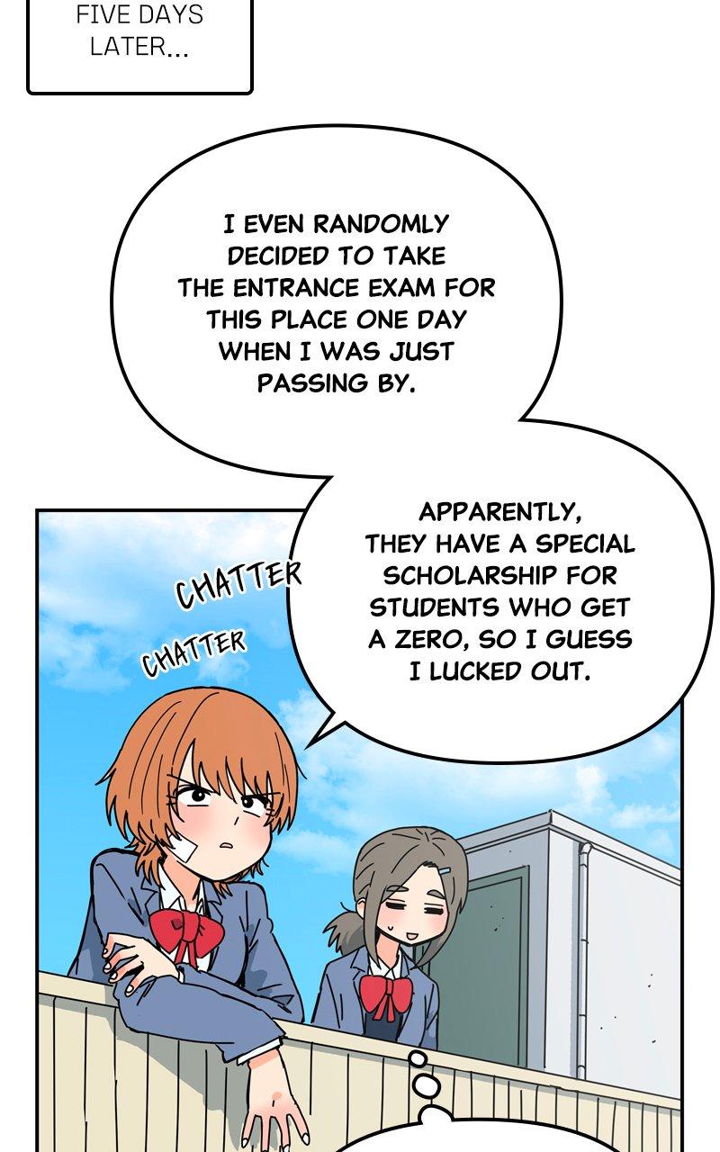 Humanoido Episode 6 40