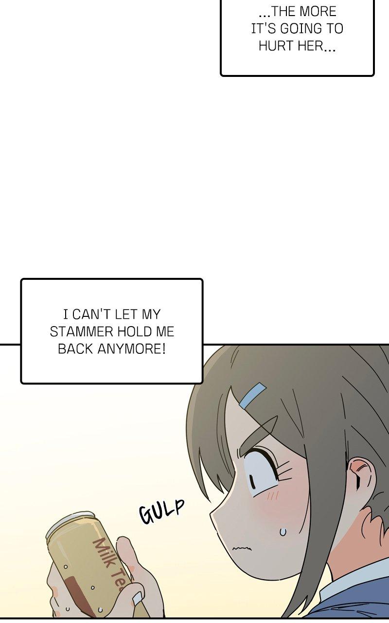 Humanoido Episode 6 44