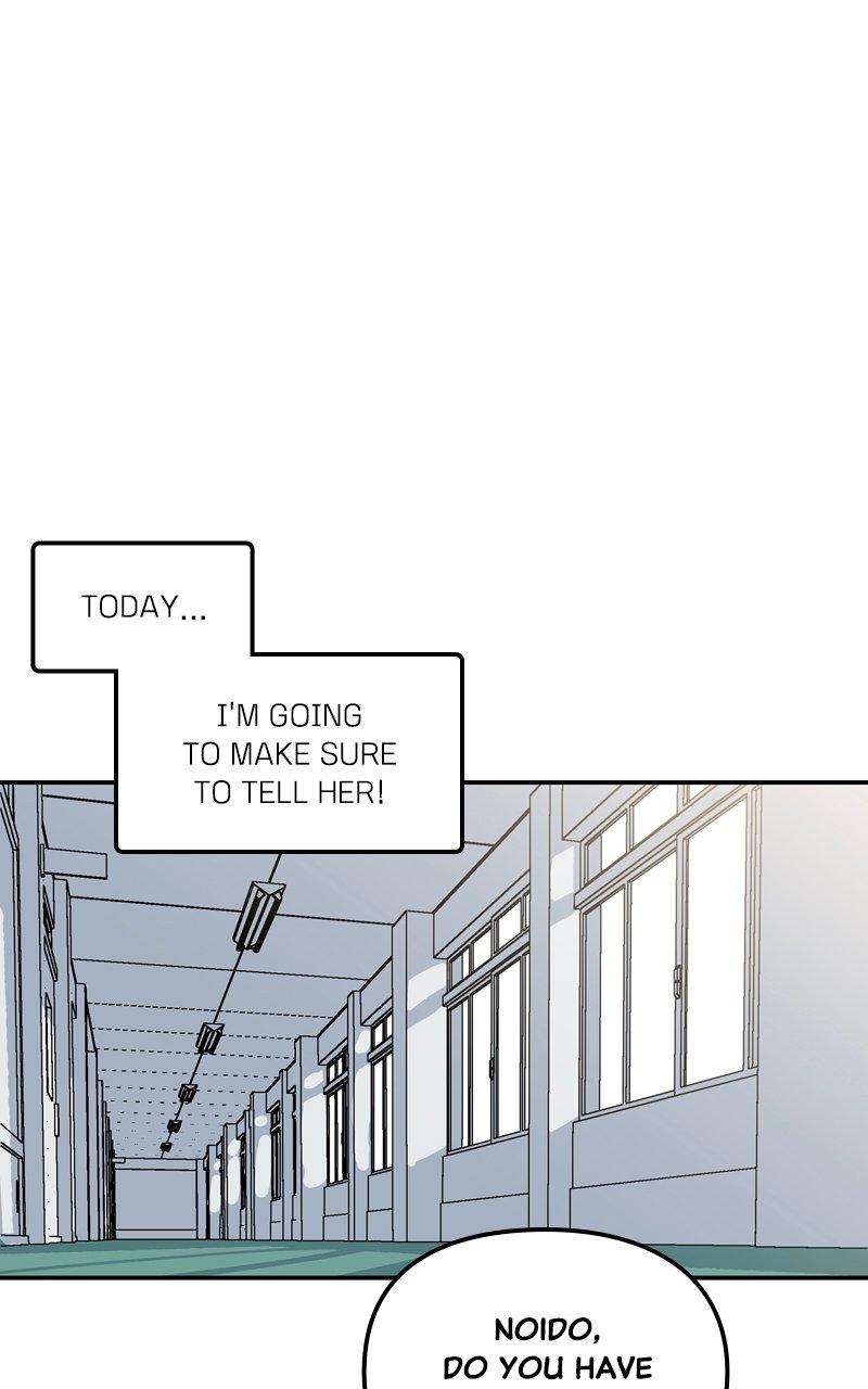 Humanoido Episode 6 45