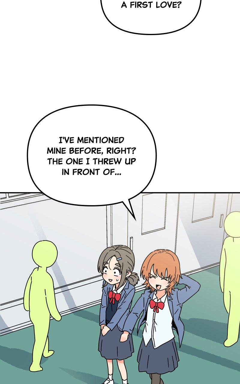 Humanoido Episode 6 46