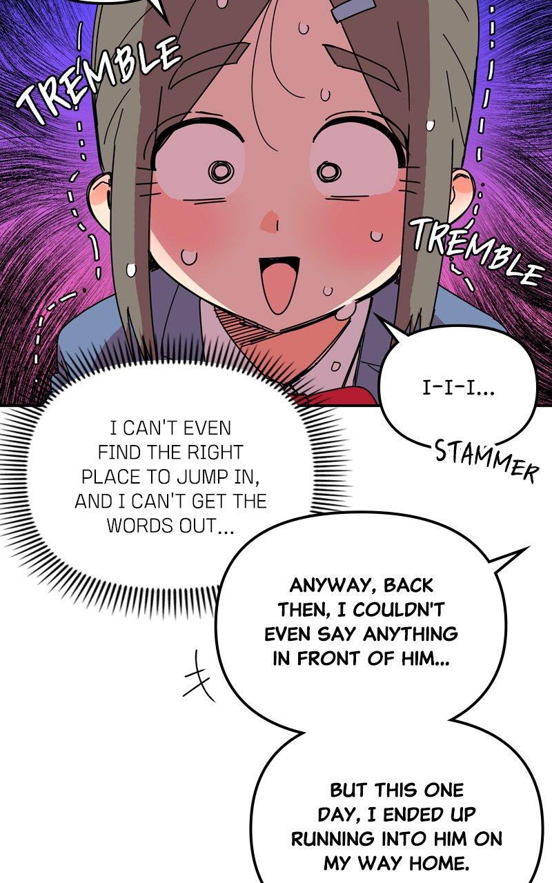 Humanoido Episode 6 48