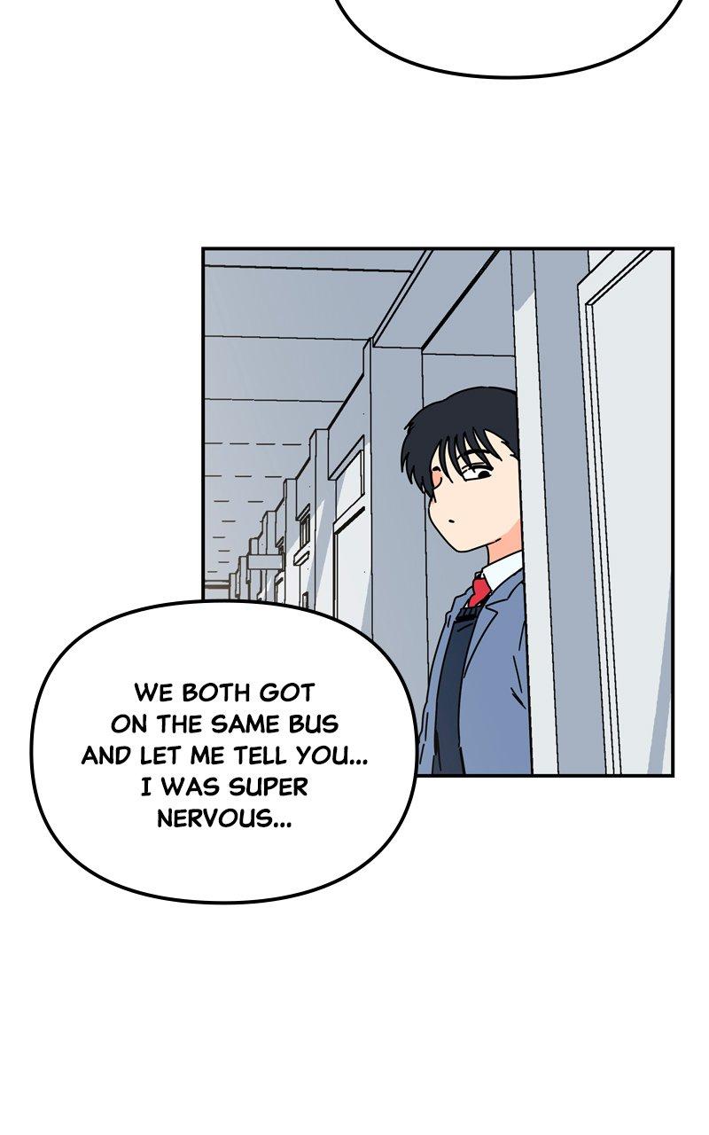 Humanoido Episode 6 49