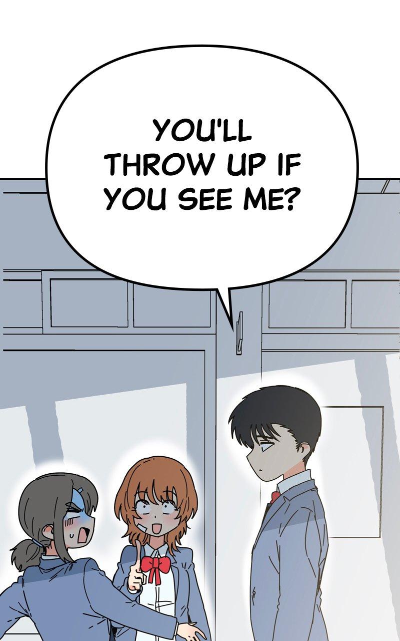 Humanoido Episode 6 54