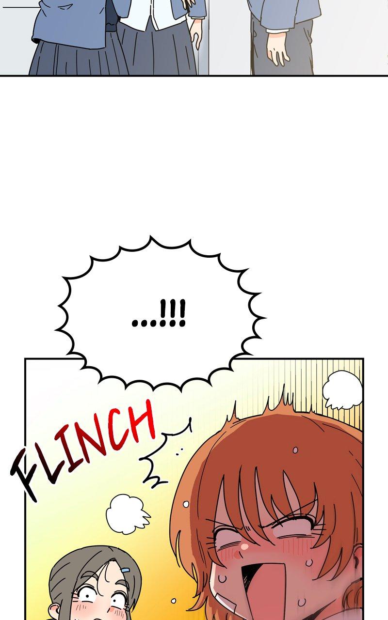 Humanoido Episode 6 55