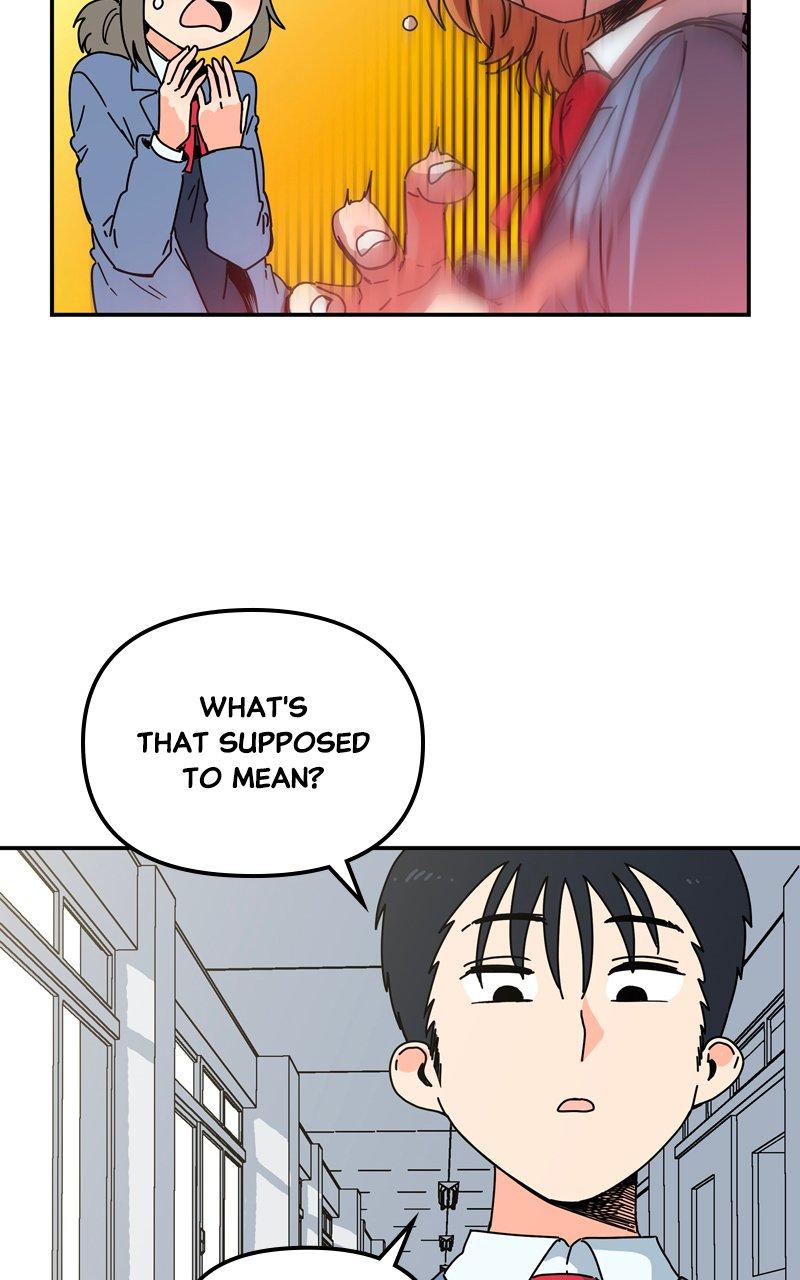 Humanoido Episode 6 56