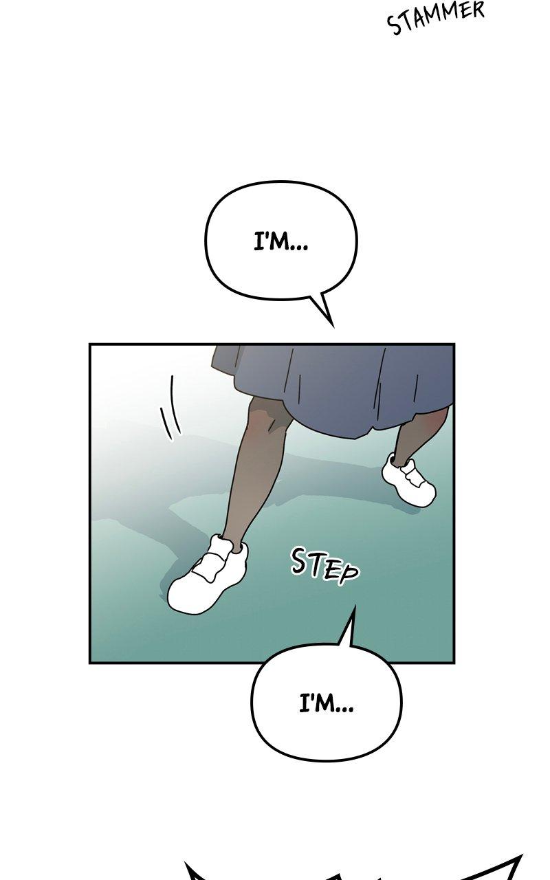 Humanoido Episode 6 58