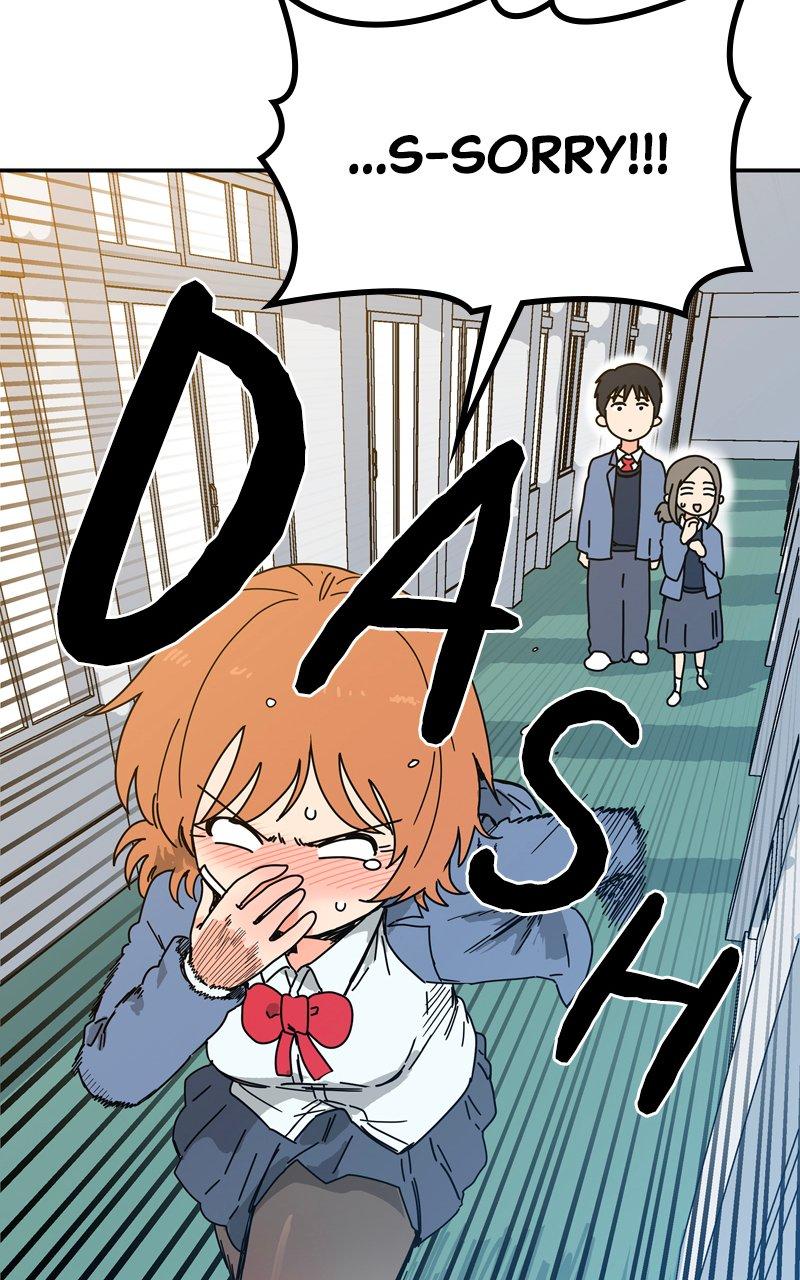 Humanoido Episode 6 59