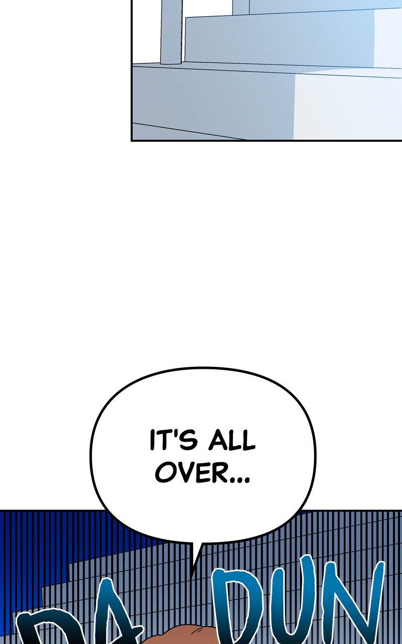 Humanoido Episode 6 62