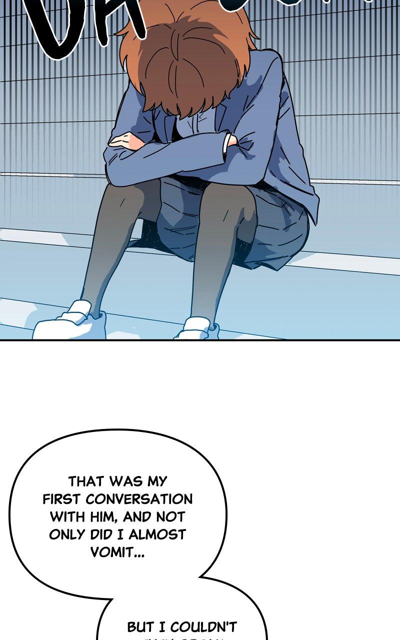 Humanoido Episode 6 63