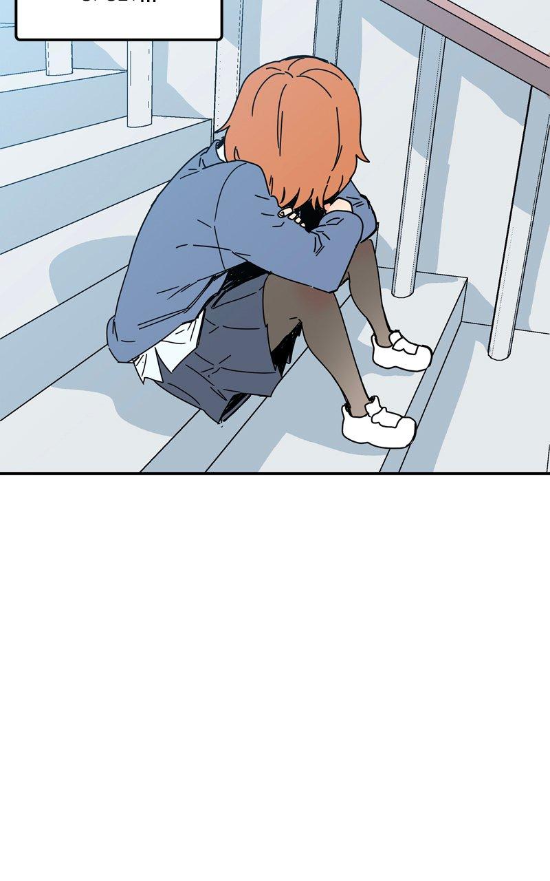 Humanoido Episode 6 66