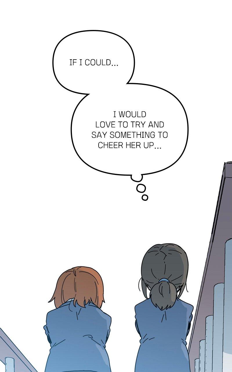 Humanoido Episode 6 67