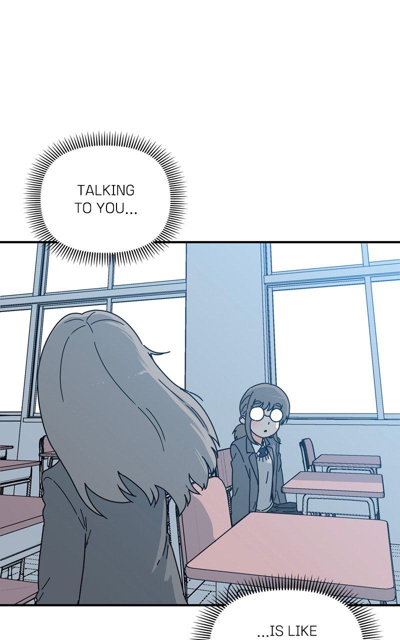 Humanoido Episode 6 70