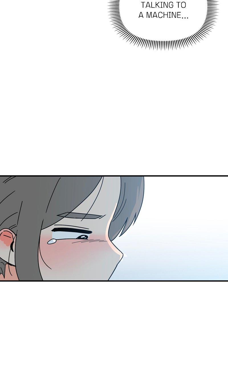 Humanoido Episode 6 71