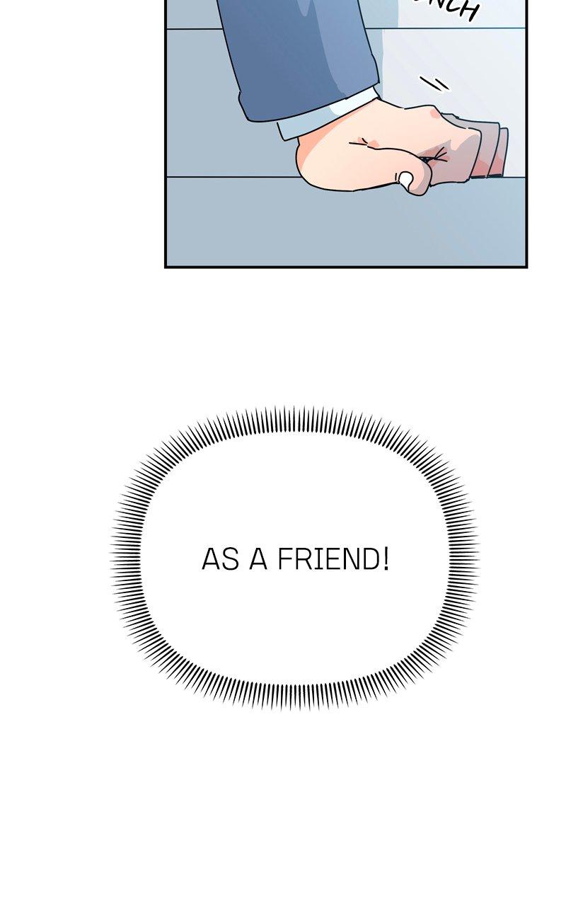 Humanoido Episode 6 74