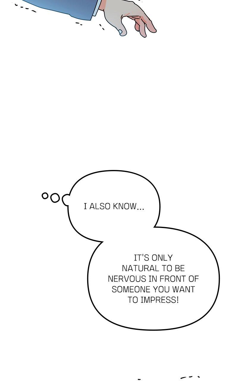 Humanoido Episode 6 76