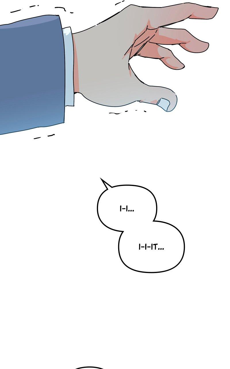 Humanoido Episode 6 77