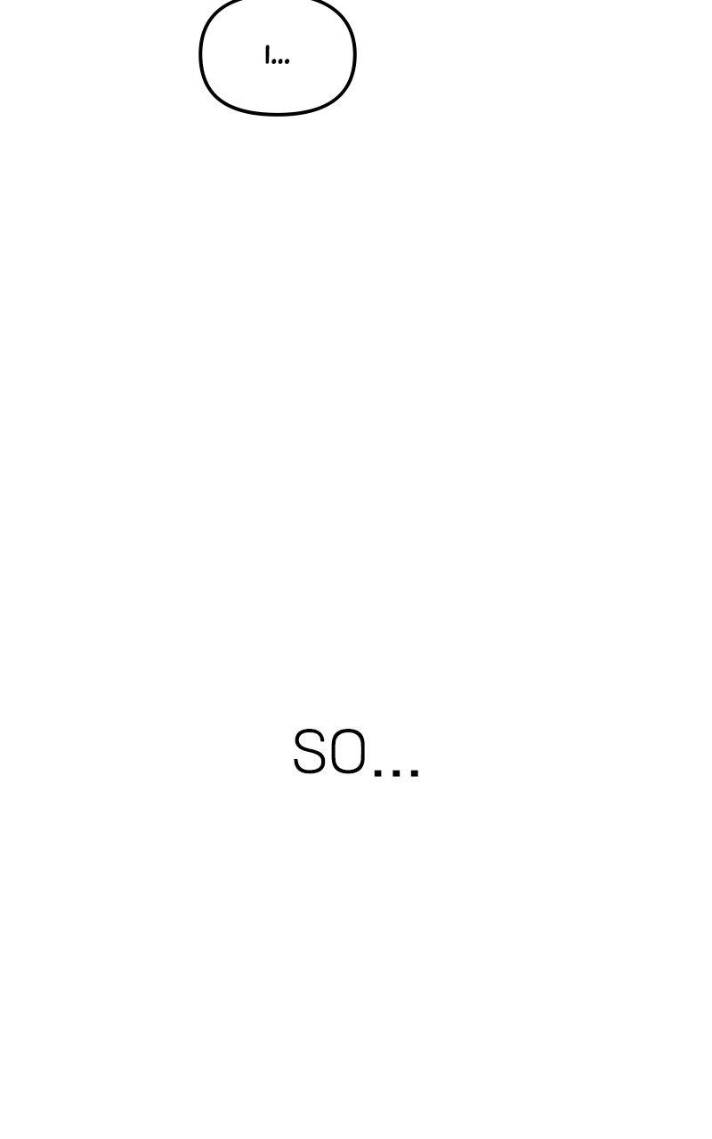 Humanoido Episode 6 78