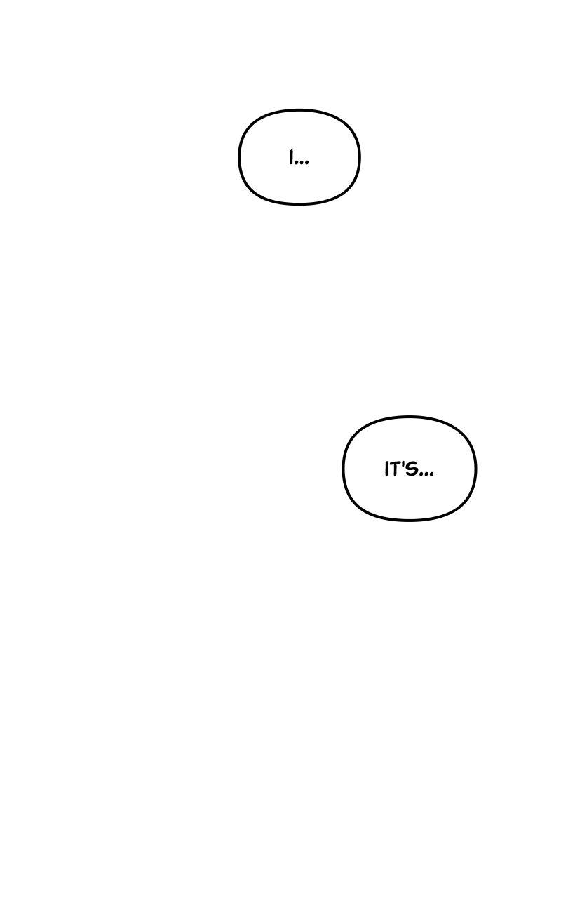 Humanoido Episode 6 79