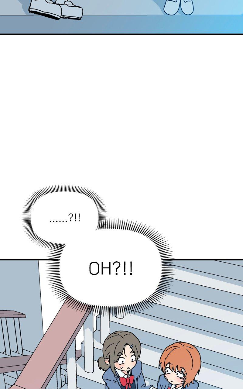 Humanoido Episode 6 81