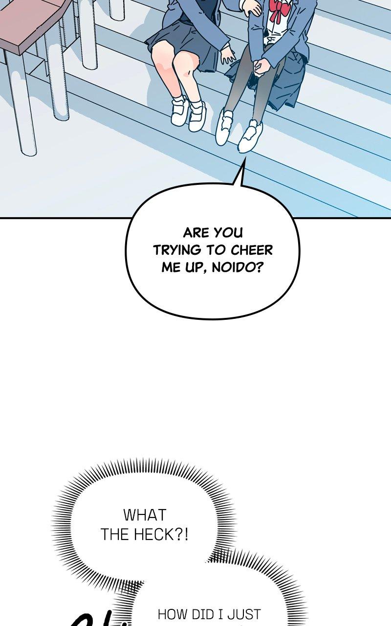 Humanoido Episode 6 82