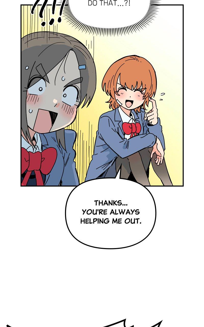 Humanoido Episode 6 83