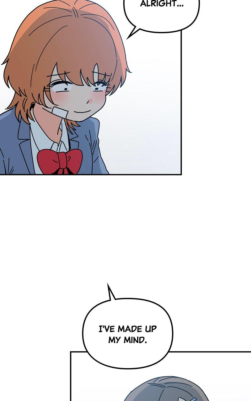 Humanoido Episode 6 87