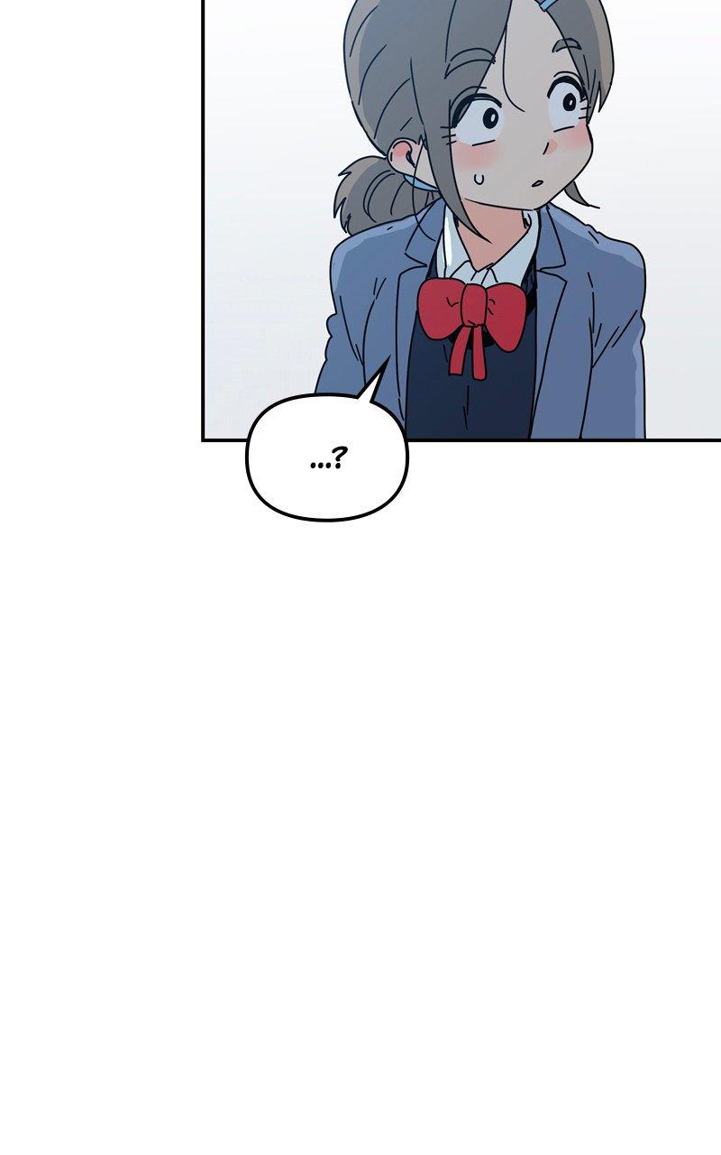 Humanoido Episode 6 88