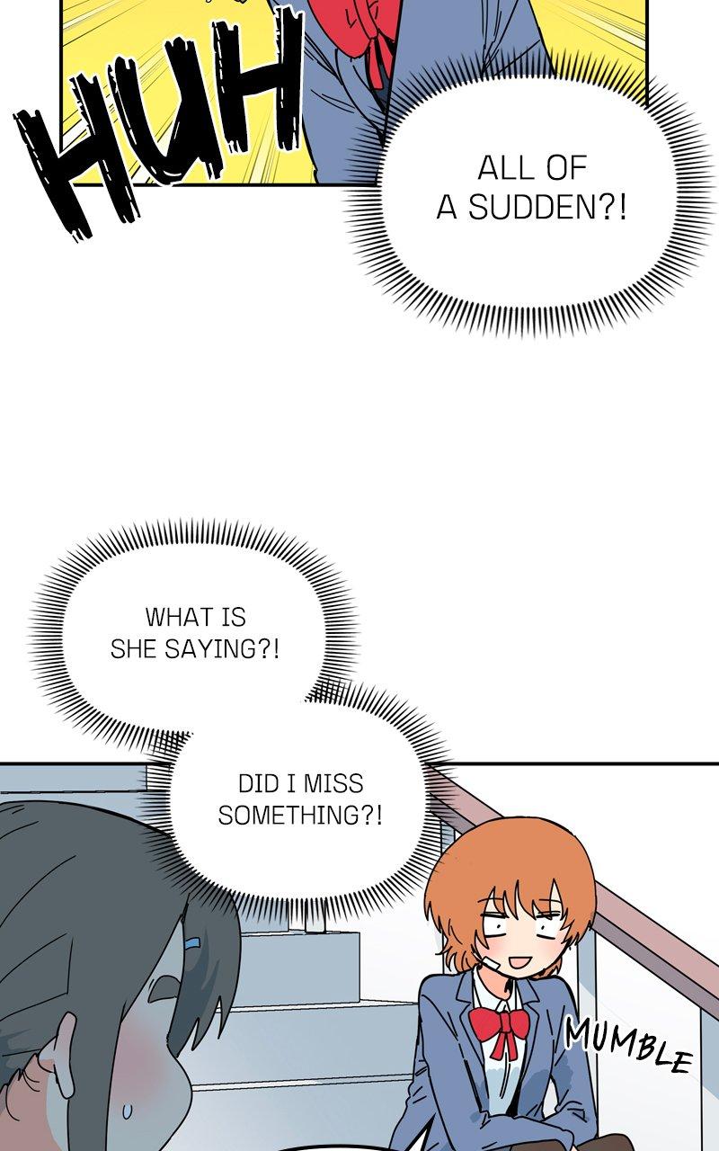 Humanoido Episode 6 91