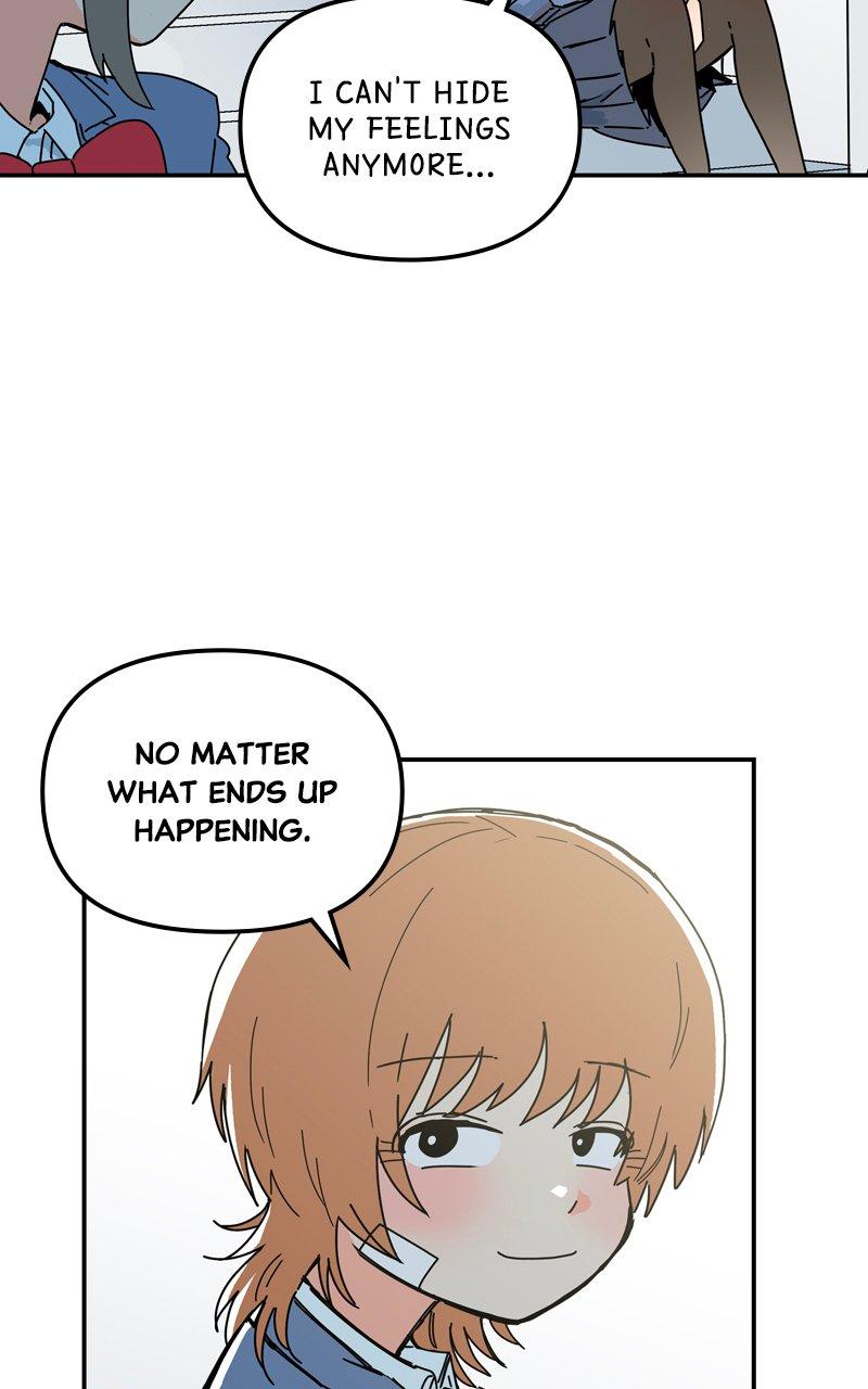 Humanoido Episode 6 92