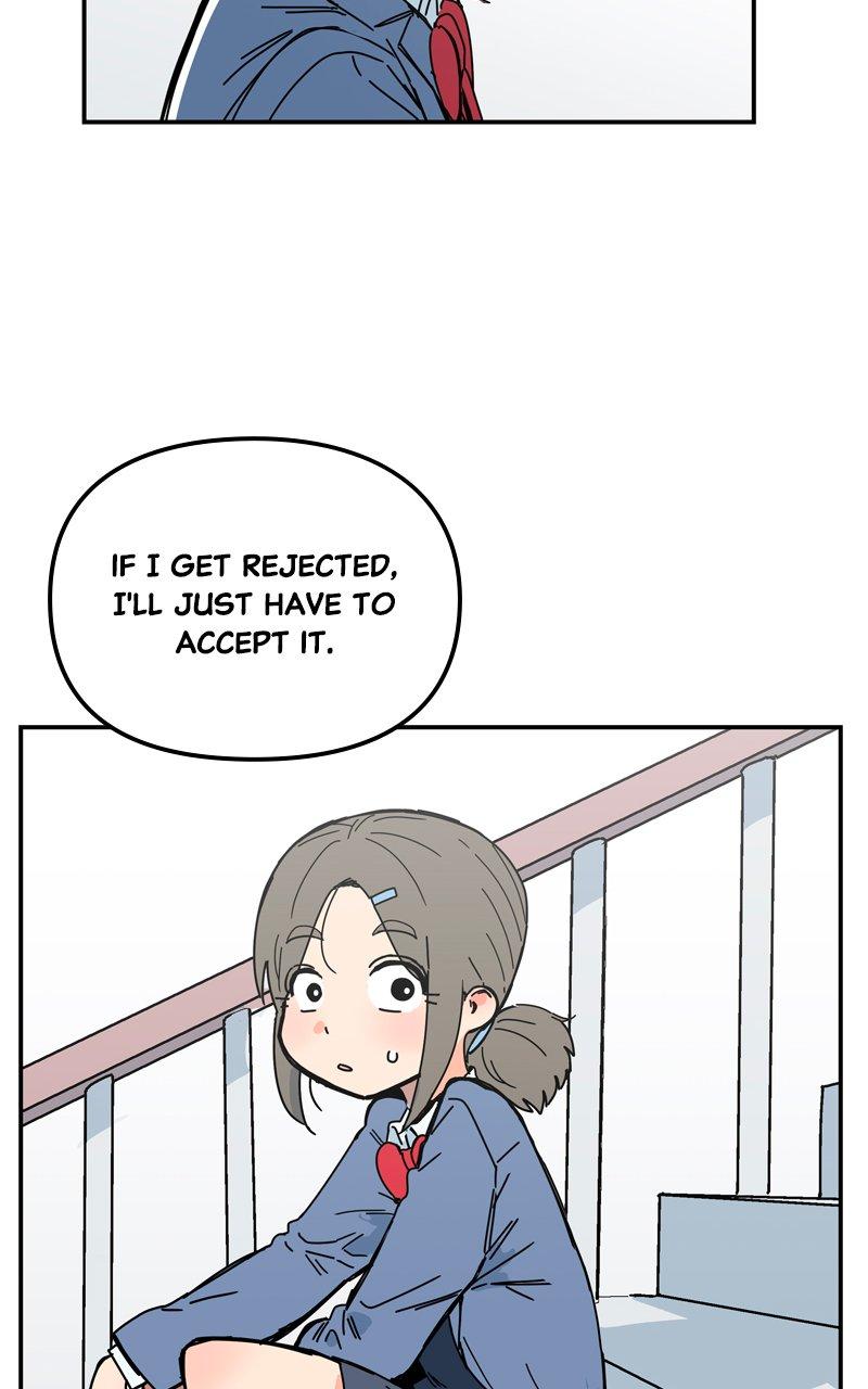 Humanoido Episode 6 93