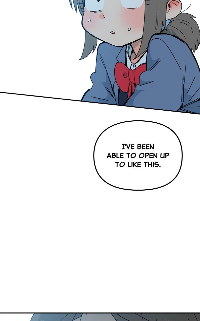 Humanoido Episode 6 96