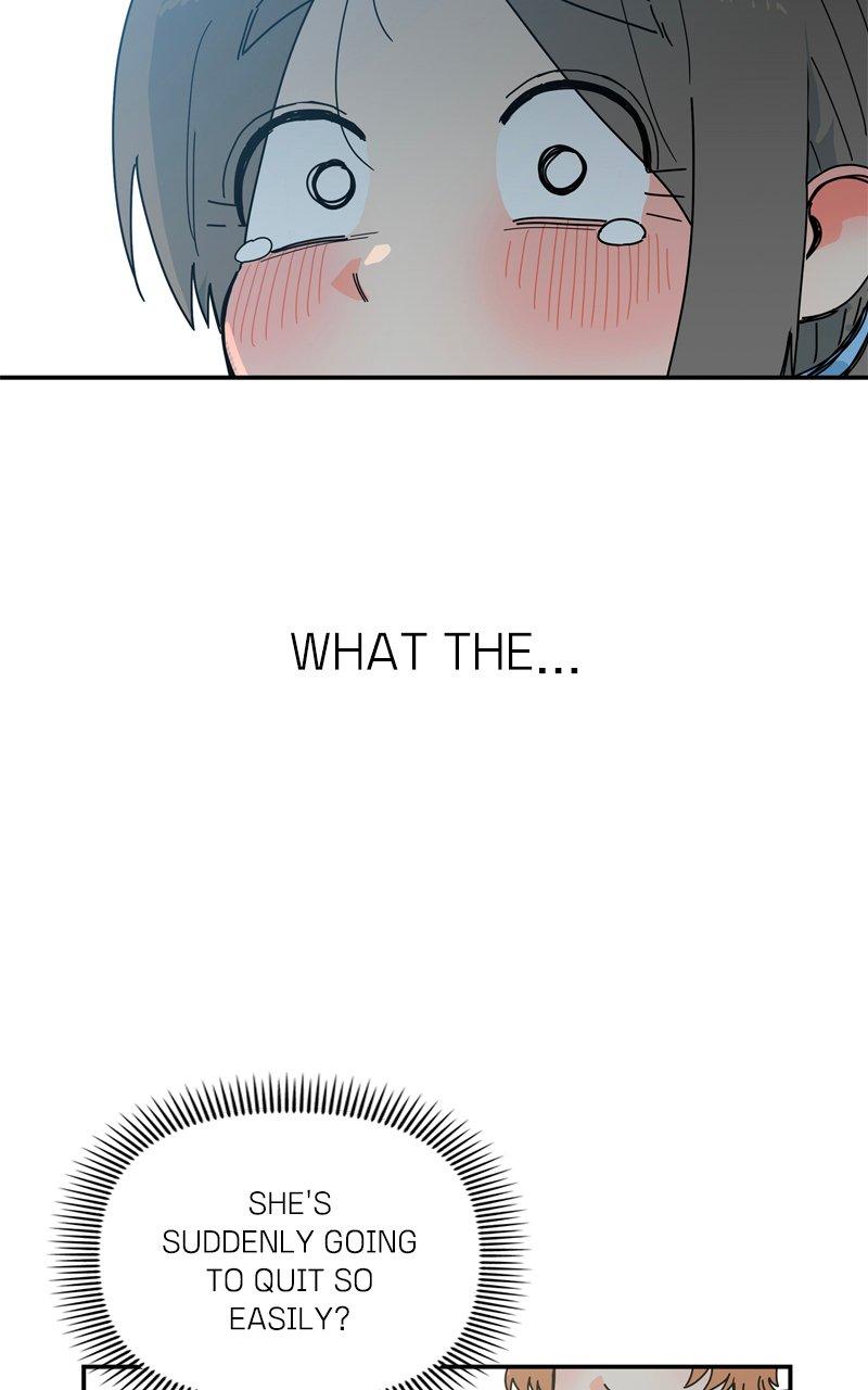 Humanoido Episode 6 97