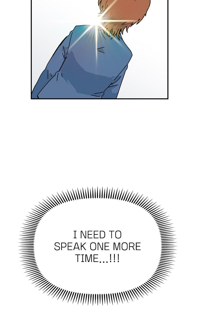 Humanoido Episode 6 100