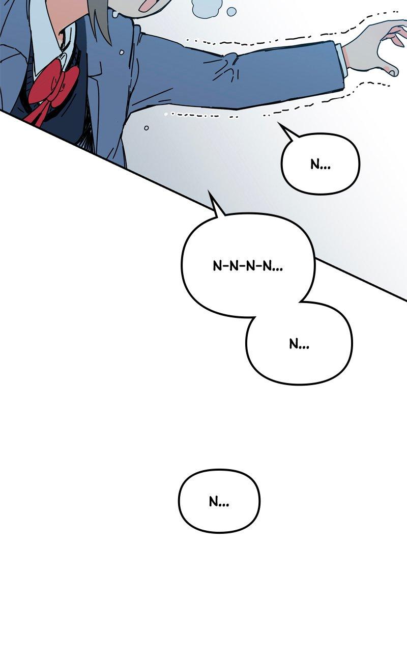 Humanoido Episode 6 102