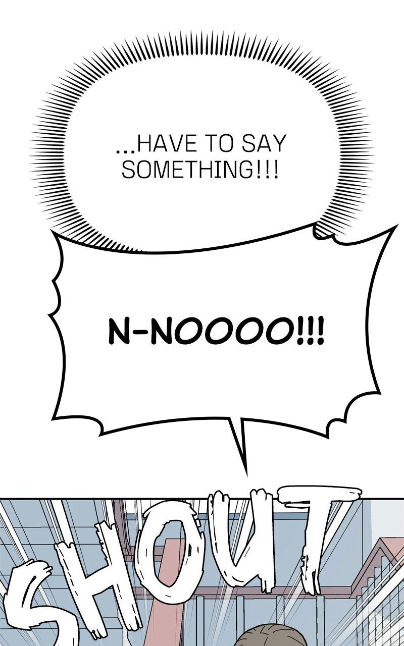 Humanoido Episode 6 103