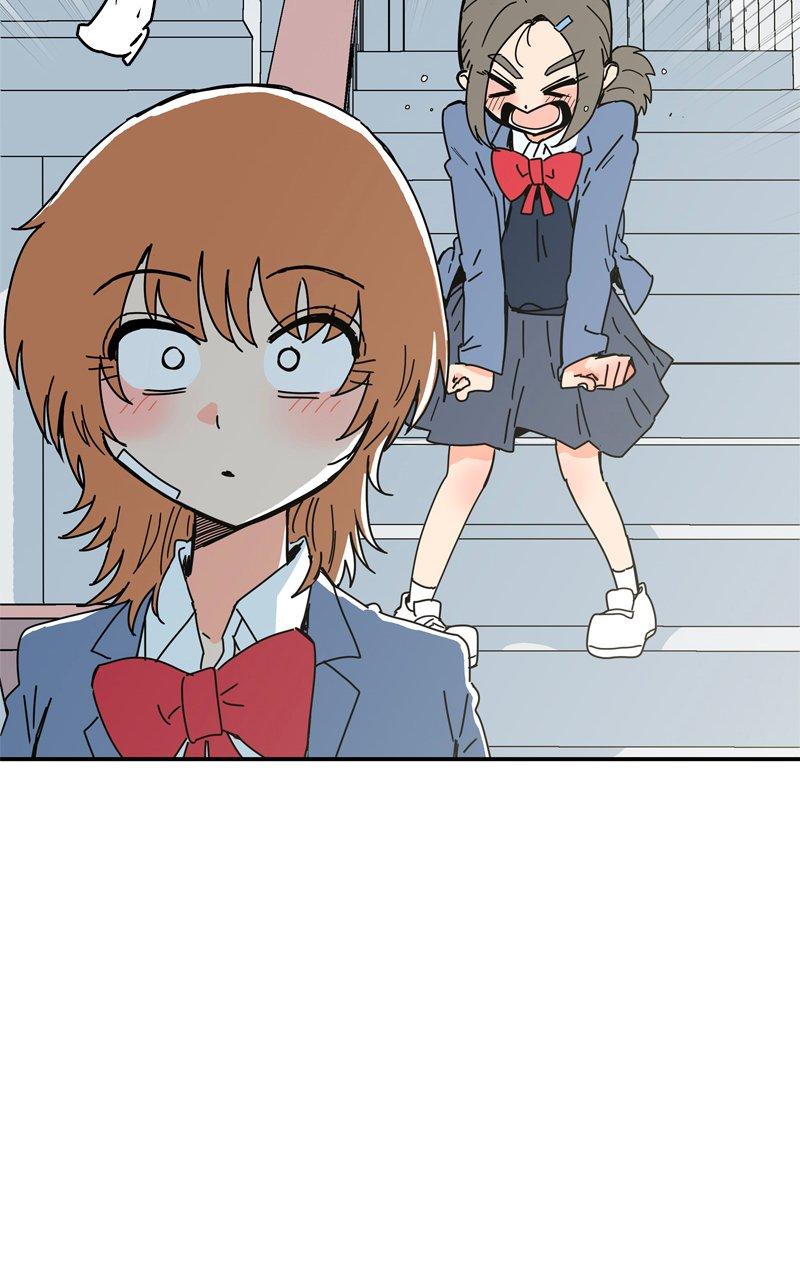 Humanoido Episode 6 104