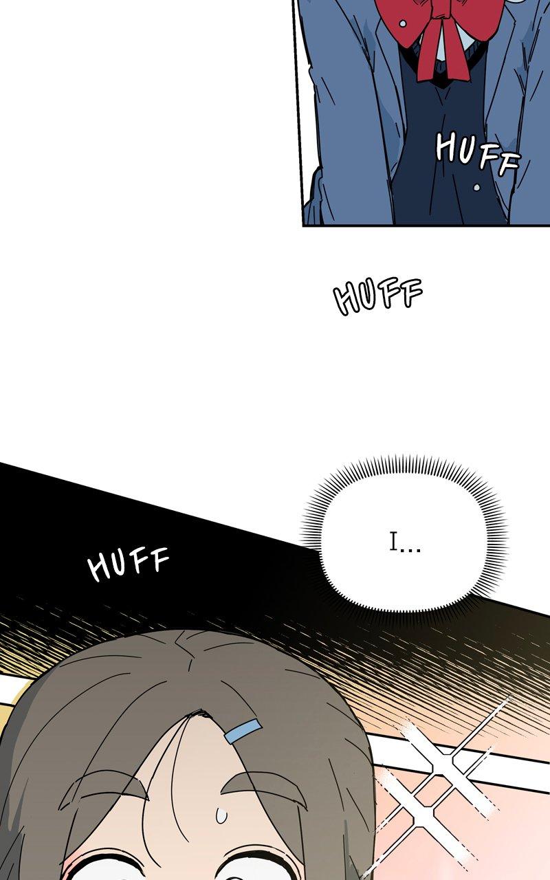 Humanoido Episode 6 106