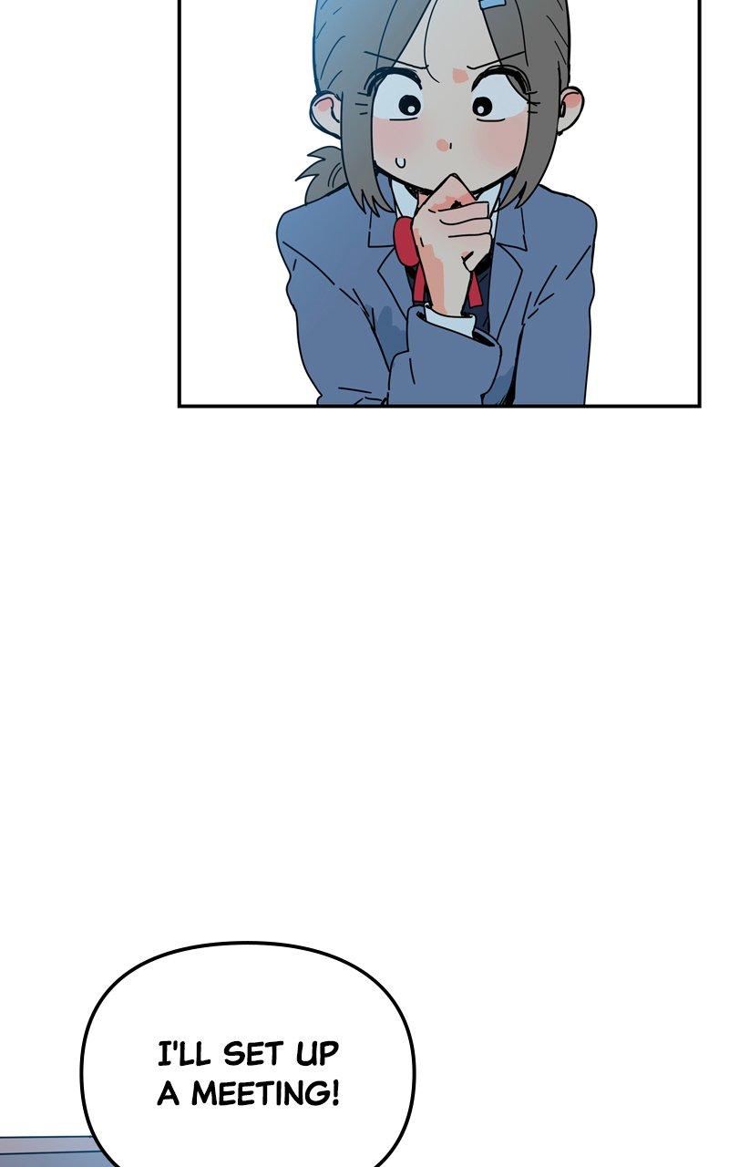Humanoido Episode 6 113
