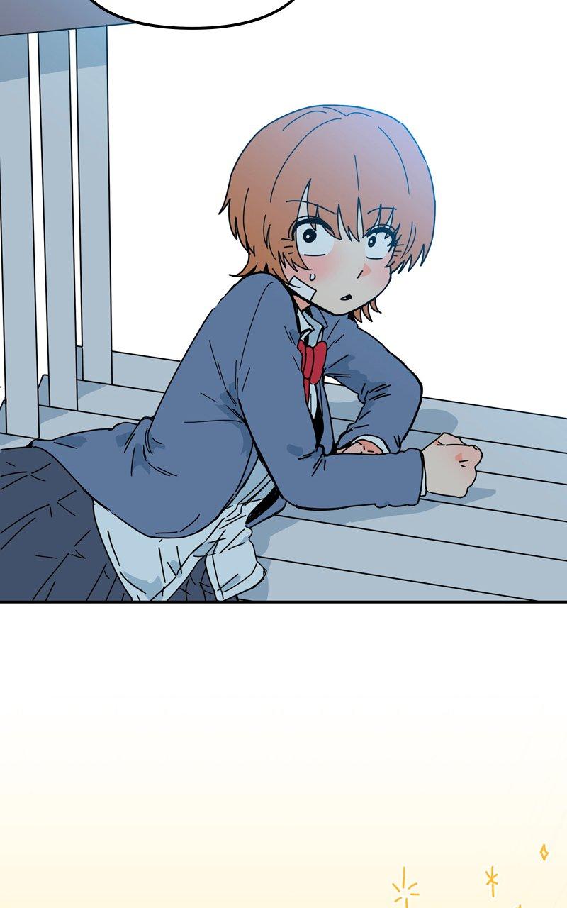 Humanoido Episode 6 114