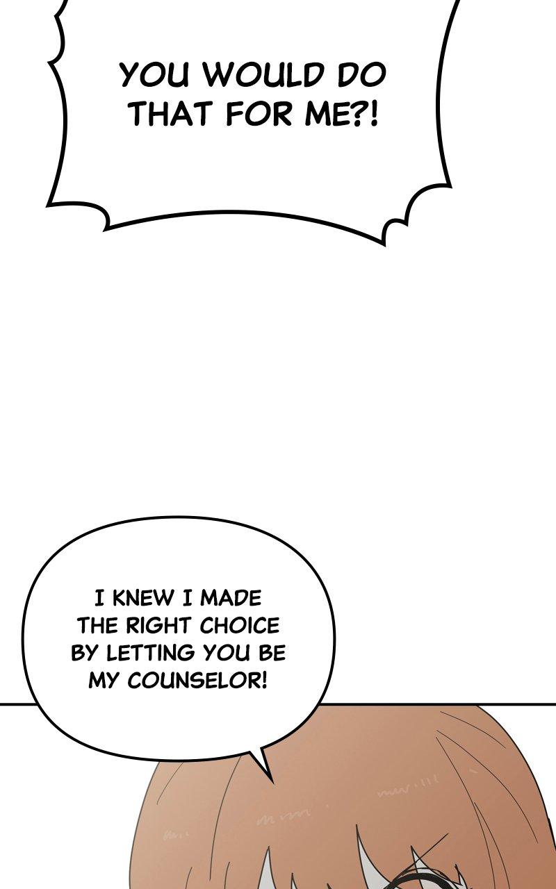 Humanoido Episode 6 122