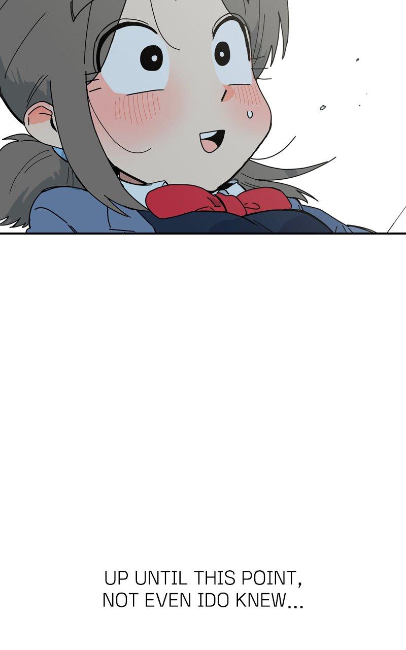 Humanoido Episode 6 124