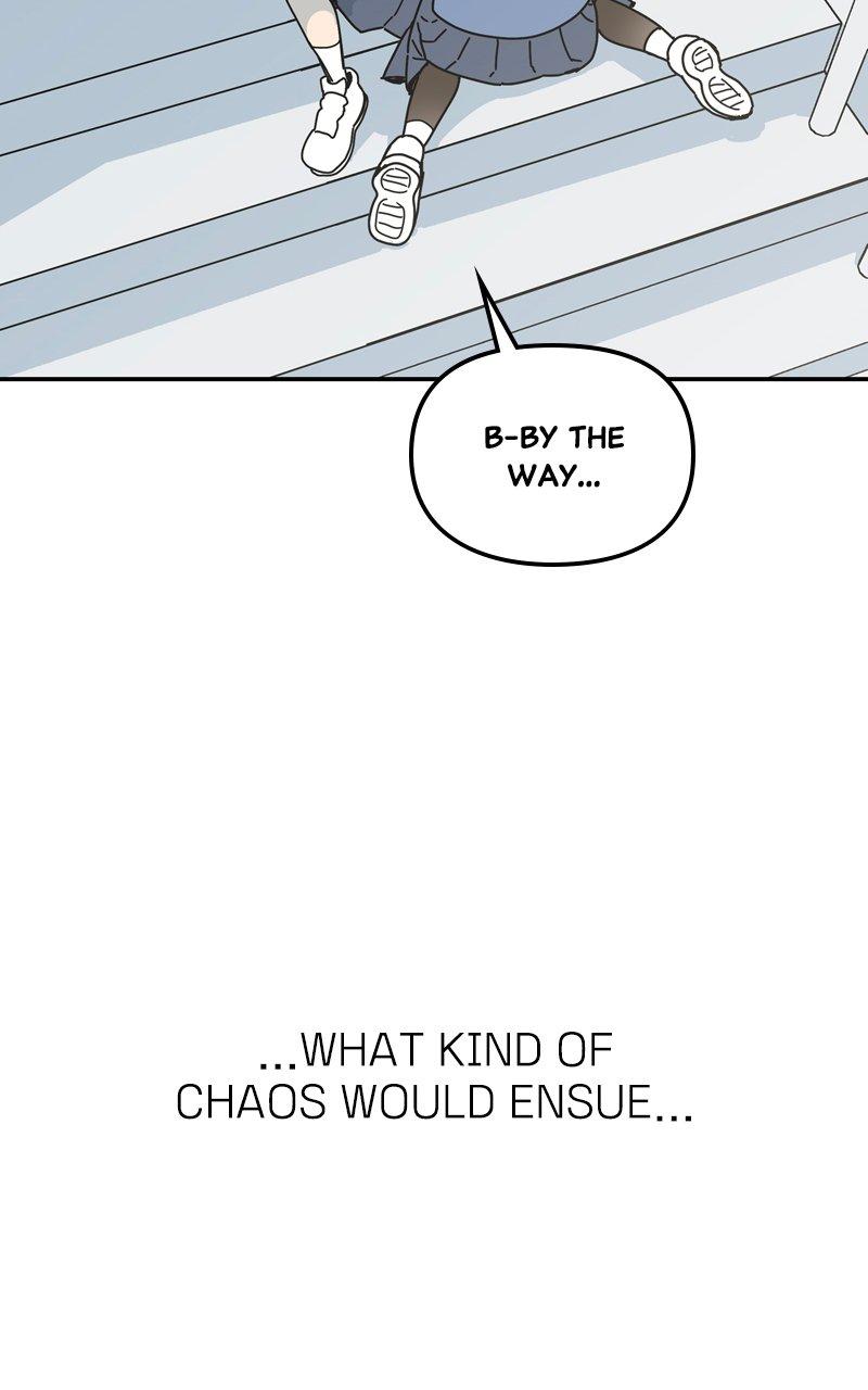 Humanoido Episode 6 126